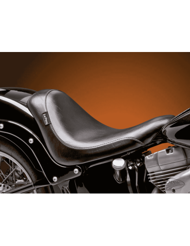 LE PERA SILHOUETTE SOLO PER SOFTAIL