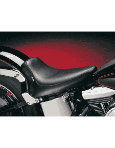 LE PERA SILHOUETTE SOLO PER SOFTAIL