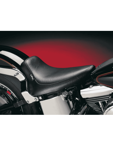 LE PERA SILHOUETTE SOLO PER SOFTAIL