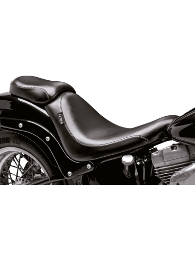 LE PERA SILHOUETTE SOLO PER SOFTAIL