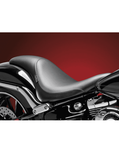 LE PERA SILHOUETTE SOLO PER SOFTAIL