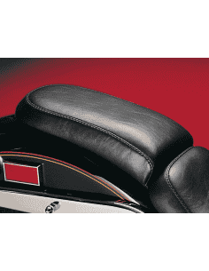 LE PERA SILHOUETTE SOLO PER SOFTAIL