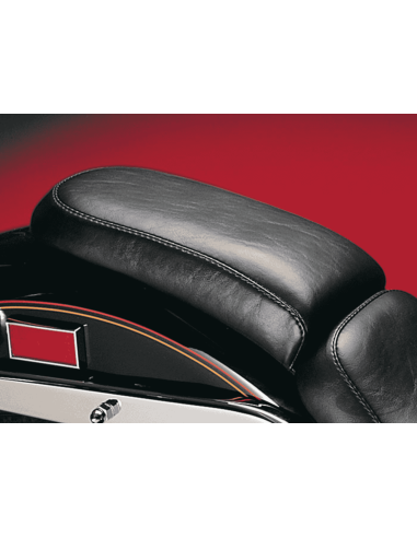 LE PERA SILHOUETTE SOLO PER SOFTAIL