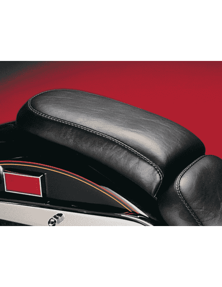 LE PERA SILHOUETTE SOLO PER SOFTAIL