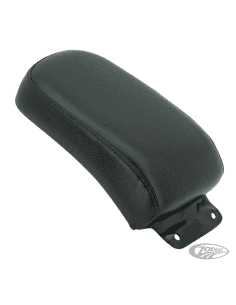 LE PERA SILHOUETTE SOLO PER SOFTAIL 2