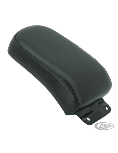 LE PERA SILHOUETTE SOLO PER SOFTAIL