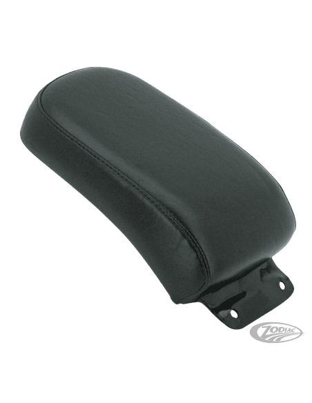 LE PERA SILHOUETTE SOLO PER SOFTAIL