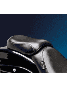 LE PERA SILHOUETTE SOLO PER SOFTAIL