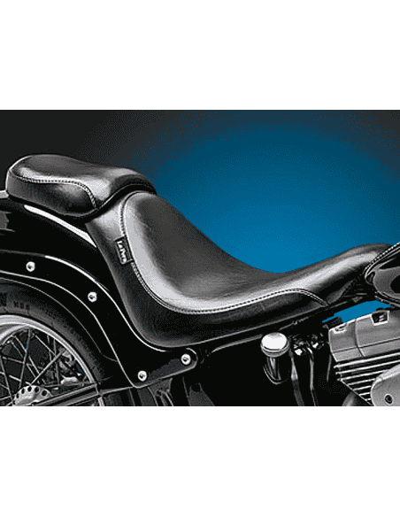 LE PERA SILHOUETTE SOLO PER SOFTAIL