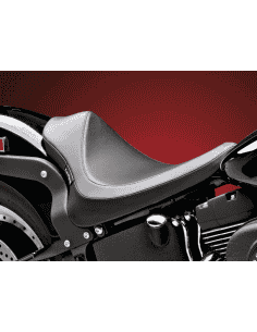 LE PERA SINGOLA VILLAIN PER SOFTAIL