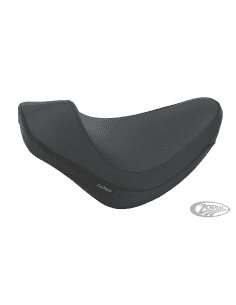 LE PERA SINGOLA VILLAIN PER SOFTAIL