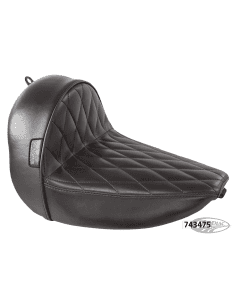 LE PERA STUBS CAFÉ PER SOFTAIL SLIM