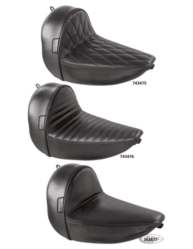 LE PERA STUBS CAFÉ PER SOFTAIL SLIM