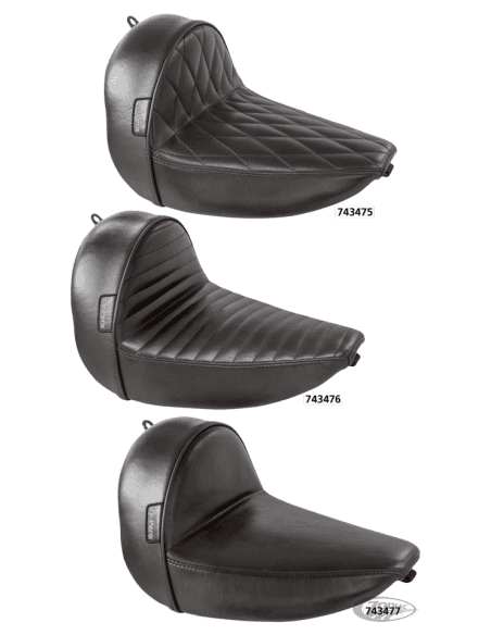 LE PERA STUBS CAFÉ PER SOFTAIL SLIM