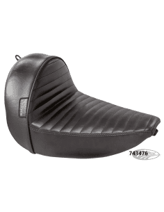 LE PERA STUBS CAFÉ PER SOFTAIL SLIM