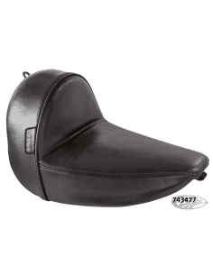 LE PERA STUBS CAFÉ PER SOFTAIL SLIM