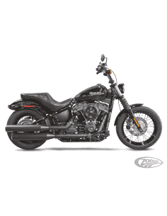 LE PERA MAVERICK PER SOFTAIL