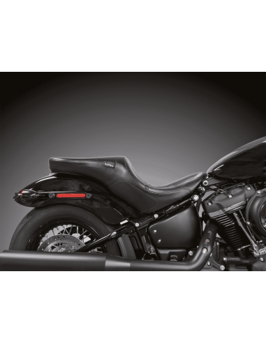 LE PERA MAVERICK PER SOFTAIL