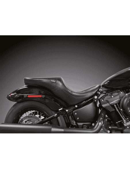 LE PERA MAVERICK PER SOFTAIL