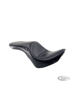 LE PERA MAVERICK PER SOFTAIL