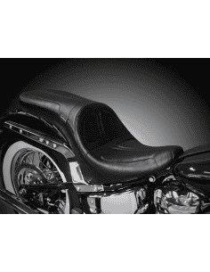 LE PERA MAVERICK PER SOFTAIL
