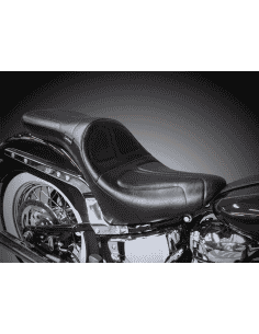 LE PERA MAVERICK PER SOFTAIL
