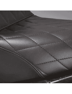 LE PERA KICKFLIP SOLO PER MILWAUKEE EIGHT SOFTAIL 2