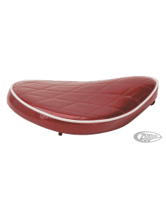 LE PERA "OLD SKOOL" METAL FLAKE