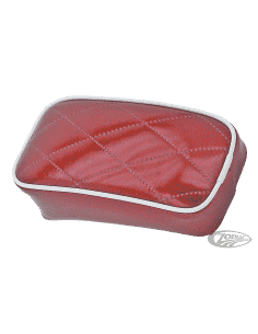 LE PERA "OLD SKOOL" METAL FLAKE