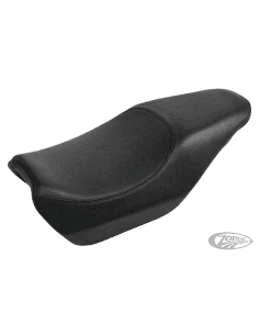 SELLA C.C. RIDER REDUCED REACH PER XG STREET C.C. Rider