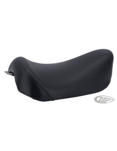 SELLA SINGOLA CONTOUR PER SPORTSTER