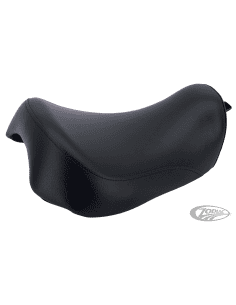 SELLA SINGOLA CONTOUR PER SPORTSTER