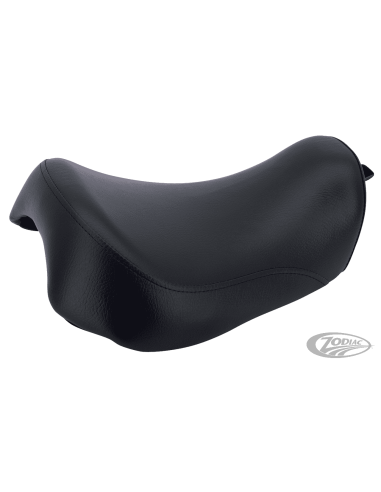 SELLA SINGOLA CONTOUR PER SPORTSTER