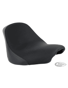 SELLA BUTT BUCKET WYATT GATLING PER SOFTAIL MILWAUKEE EIGHT