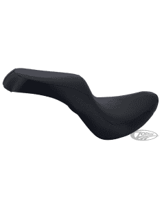 SELLA 2-UP CORBIN GENTRY SMOOTHIE PER SOFTAIL TWIN CAM RECENTI