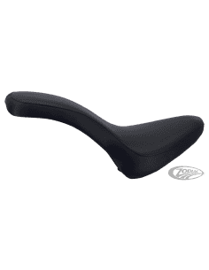 SELLA CORBIN GENTRY SMOOTHIE COBRA PER SOFTAIL