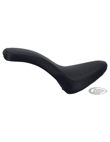 SELLA CORBIN GENTRY SMOOTHIE COBRA PER SOFTAIL