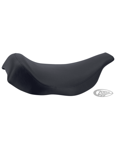 SELLE SINGOLE WYATT GATLING PER TOURING