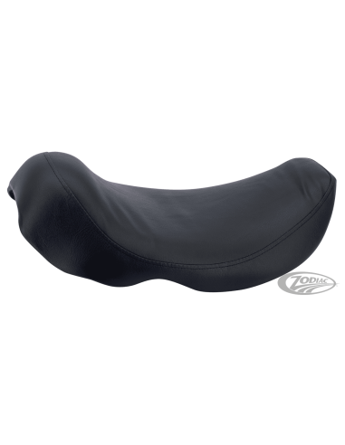 SELLE SINGOLE WYATT GATLING PER TOURING