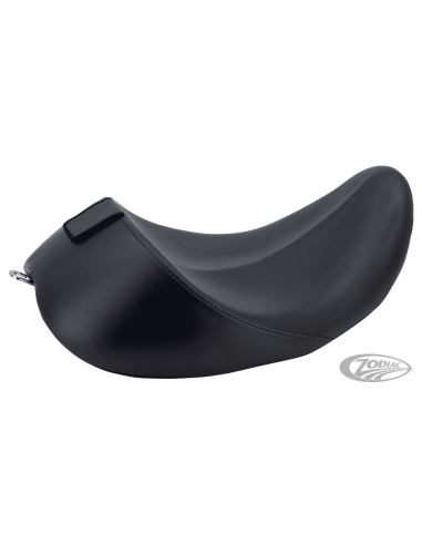 SELLE SINGOLE WYATT GATLING PER TOURING