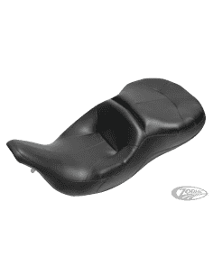 SELLA C.C. RIDER 2-UP BUCKET PER TOURING C.C. Rider