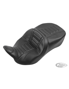 SELLA C.C. RIDER SUNRISER 2-UP PER TOURING C.C. Rider