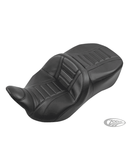 SELLA C.C. RIDER SUNRISER 2-UP PER TOURING C.C. Rider