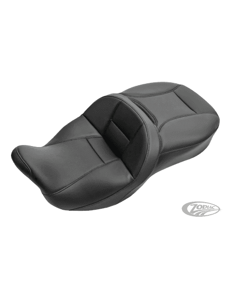 SELLA C.C. RIDER SUNRISER 2-UP PER TOURING C.C. Rider