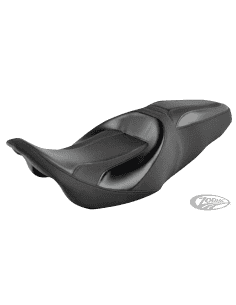 SELLA C.C. RIDER LOW PRO BUCKET PER TOURING C.C. Rider