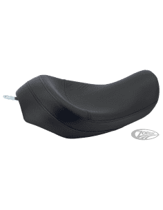 SELLE SINGOLE WYATT GATLING PER DYNA