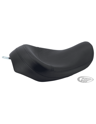 SELLE SINGOLE WYATT GATLING PER DYNA