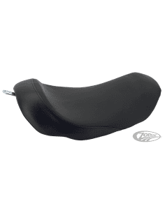 SELLE SINGOLE WYATT GATLING PER DYNA