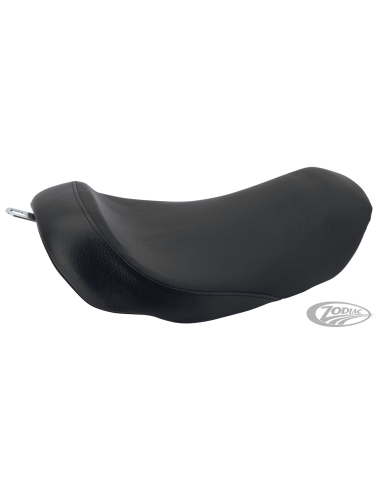 SELLE SINGOLE WYATT GATLING PER DYNA