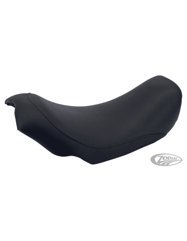 SELLE SINGOLE WYATT GATLING PER DYNA